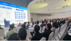 4月20日成都全接触