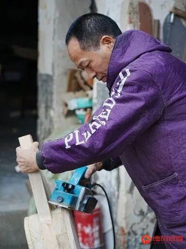 1763608916707_1763608916692078574.jpg 微信图片_2025-11-20_112115_077.jpg