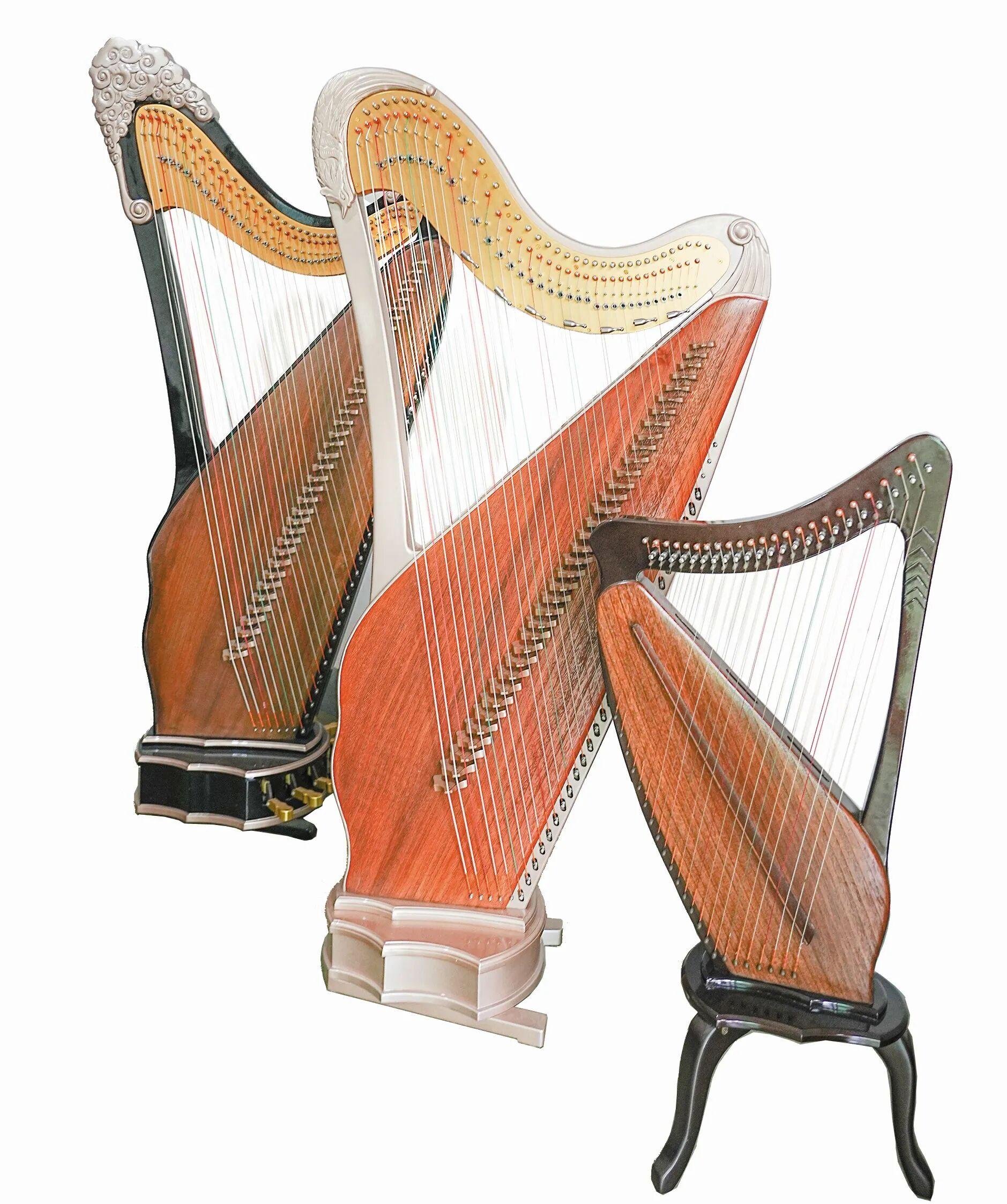 1763536372242_1763536372010028242.jpg 微信图片_2025-11-19_151108_197.jpg