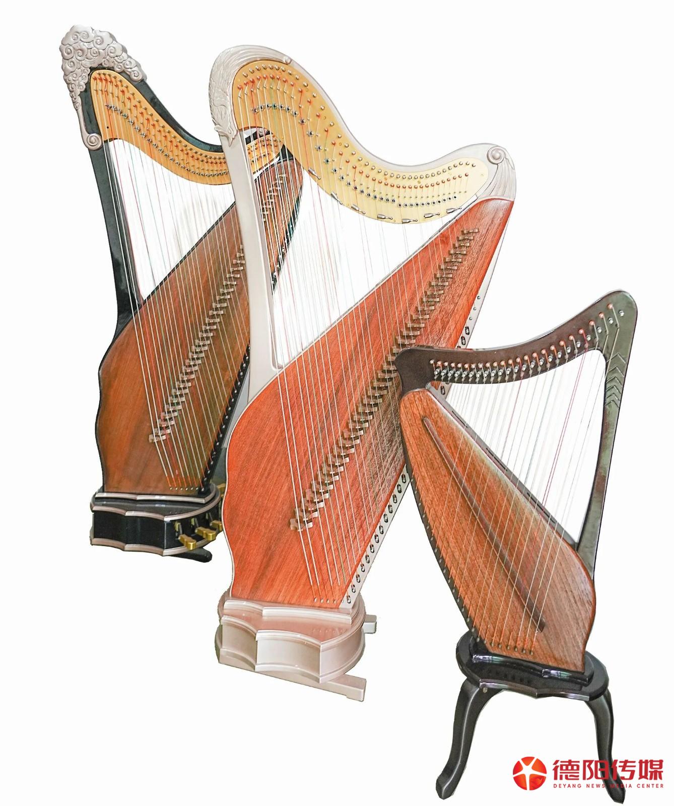 1763608925963_1763608925832023185.jpg 微信图片_2025-11-20_112119_985.jpg