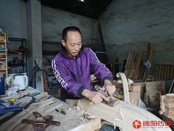 1763608906154_1763608906131023731.jpg 微信图片_2025-11-20_112110_335.jpg