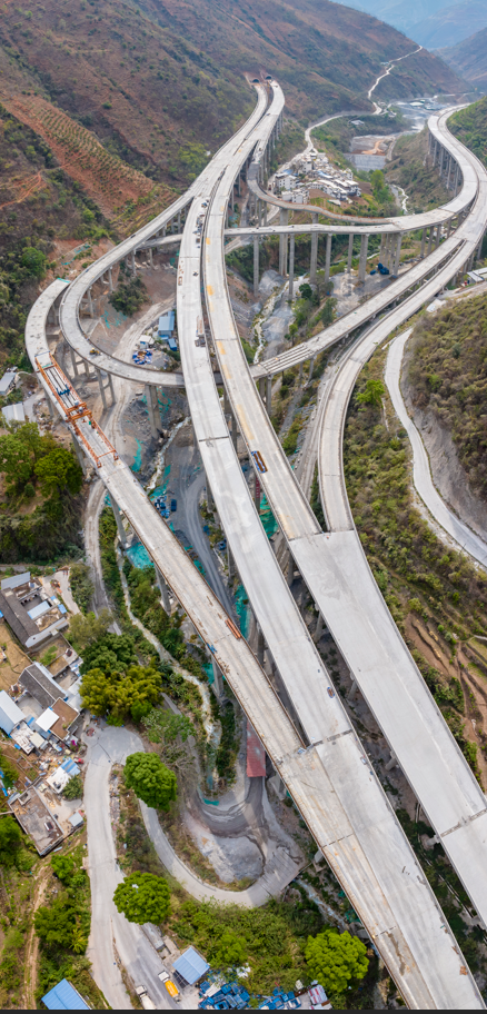 acbe57c0-73b1-4df6-b47b-75464dfb48fc