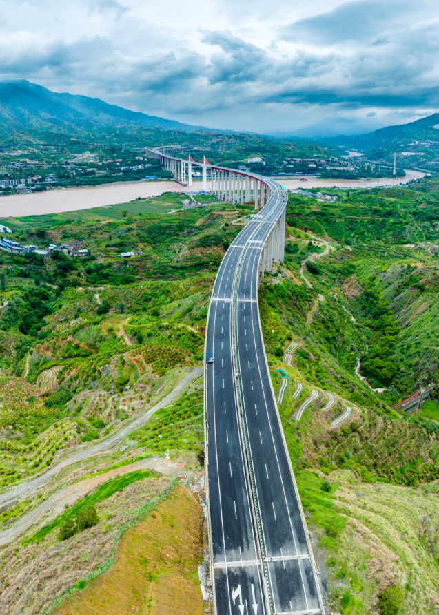 fa8005ee-255e-4ea5-8bbc-f2ea9abf39ba