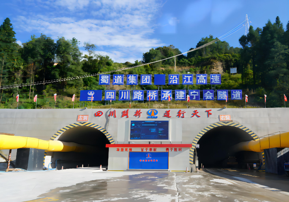 7b70b60b-15c6-4278-a470-38b413a356df