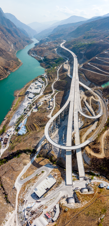 9580927d-7812-47c1-8e08-fd550e39800e