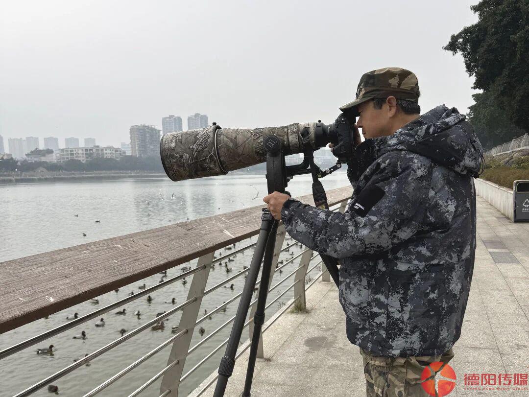 1767492352379_1767492352283063054.jpg 微信图片_2026-01-04_095400_941.jpg