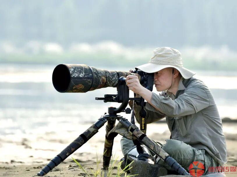 1767492613075_1767492613018031500.jpg 微信图片_2026-01-04_095415_289.jpg