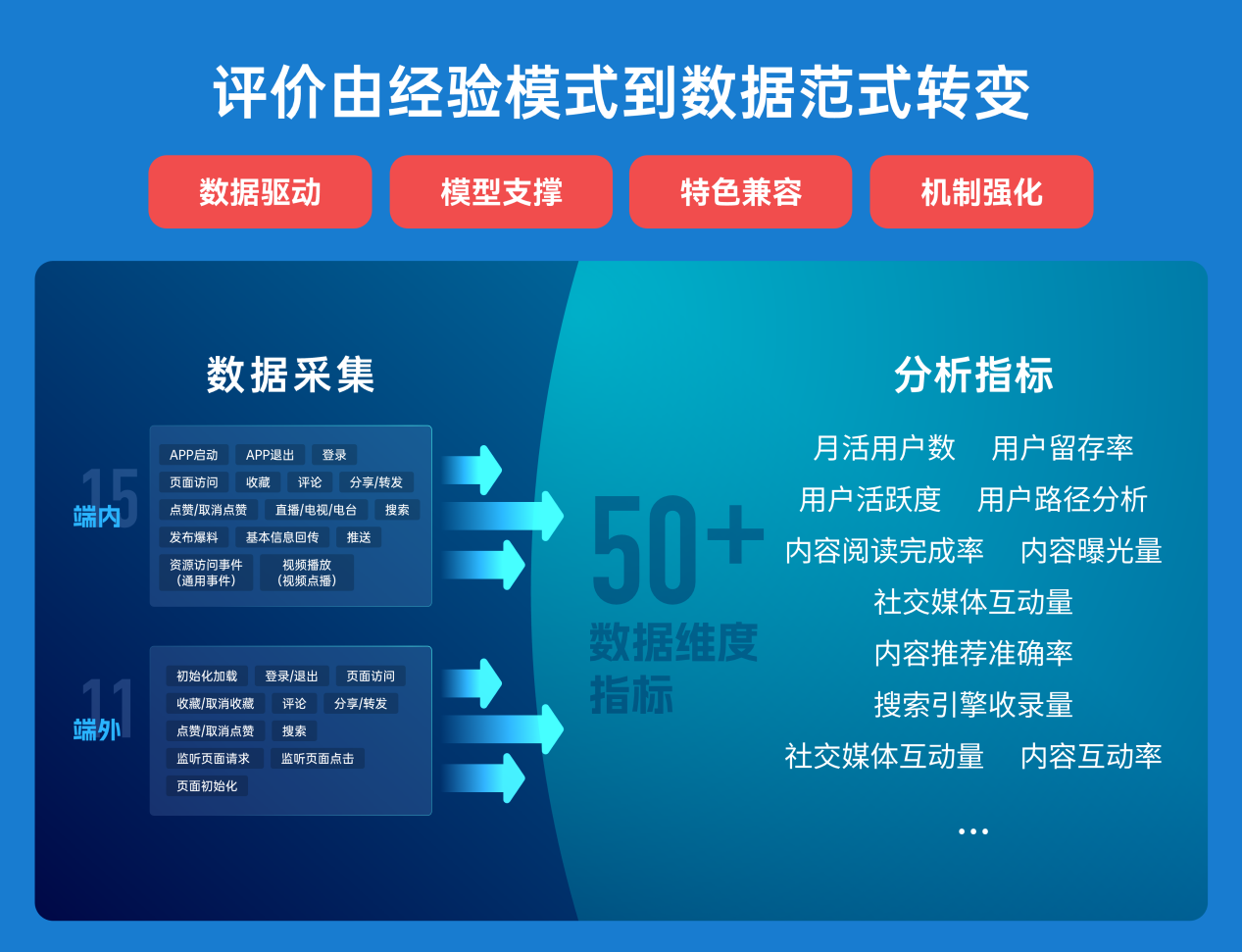 8e8ac2abc26e079134cf7668ee04a3d2_1752810498653_NZG6zWxe.png
