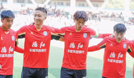 1760493624644_1760493624547093869.png 32-2510150Q20H41.png