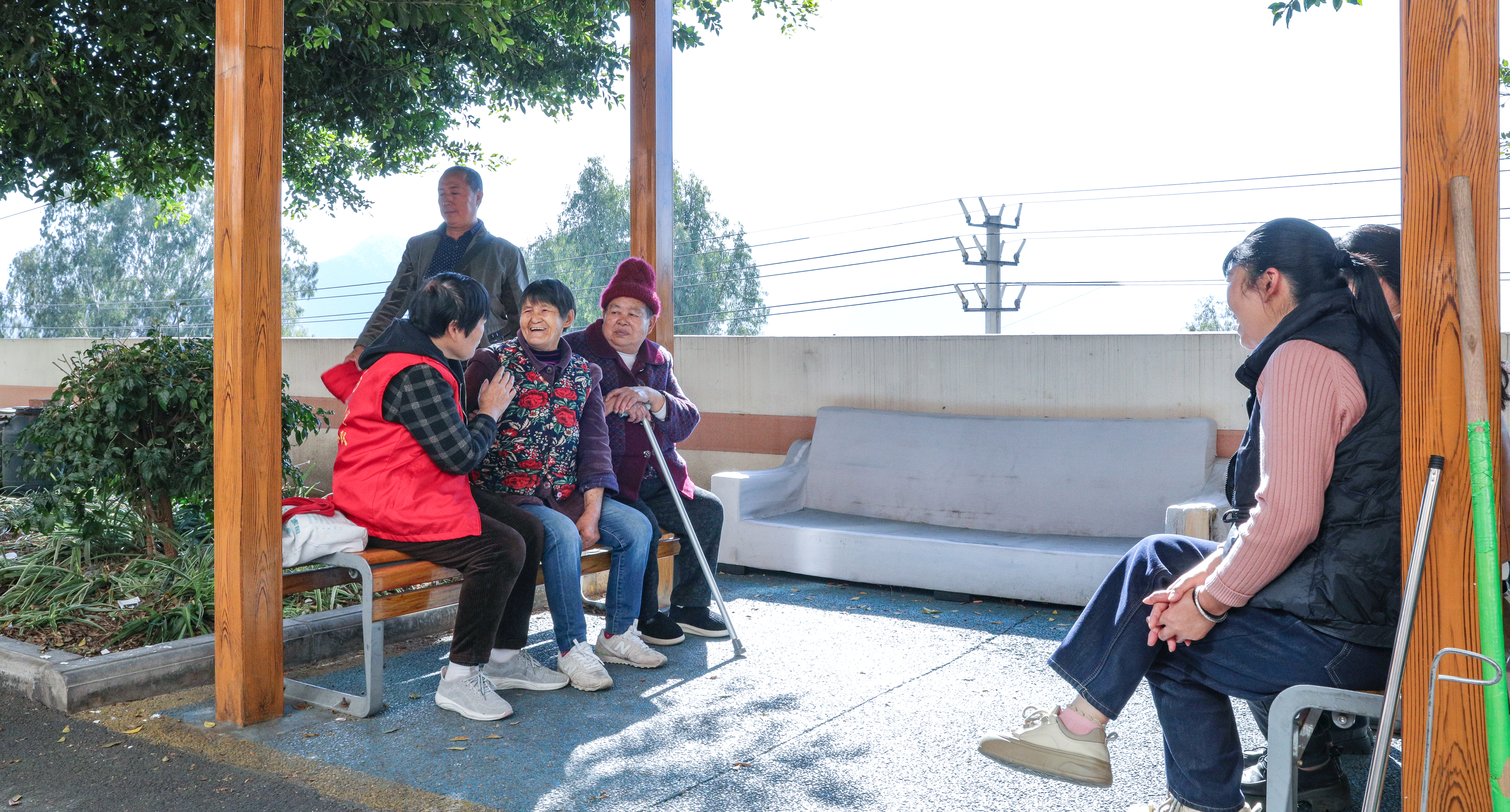 微信图片_20260209101150_91_138