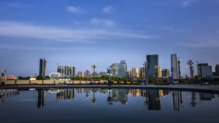 热议丨加大对黄牛的打击力度，加强流调个人信息泄露监管……这些热点话题要关注→