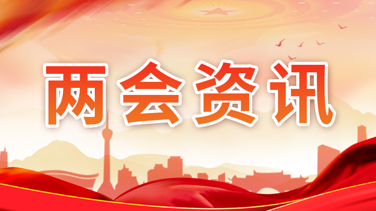 四川代表团举行小组会议 讨论通过代表团全团建议