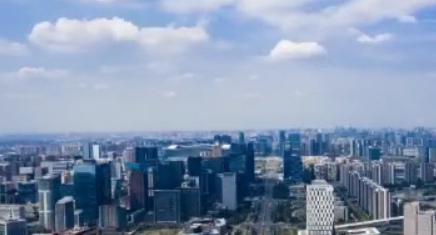 怎样用好科技创新“第一动力” 今年代表们这样建议