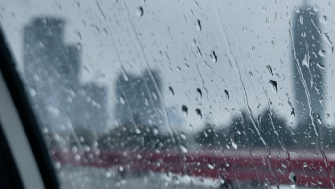 元宵节我国大部天气向暖 南方阴雨持续局地暴雨