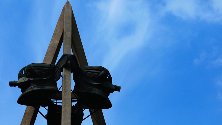 出游请注意！这些景点今日门票已售罄→