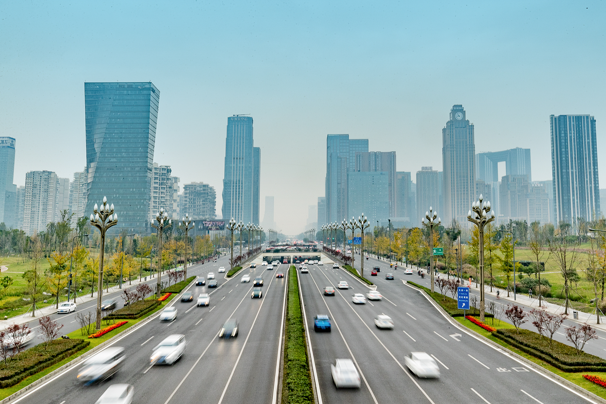 春节返程前后，这些事情要注意