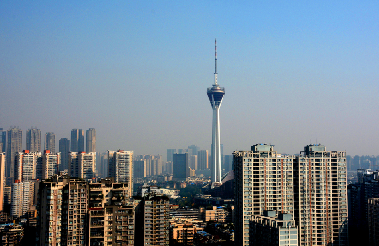 “解读市委十四届二次全会暨市委经济工作会议精神”新闻发布会举行