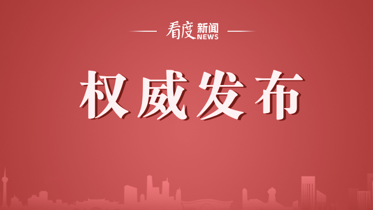 四川代表团分组审议“两高”工作报告 王晓晖黄强等参加审议并发言