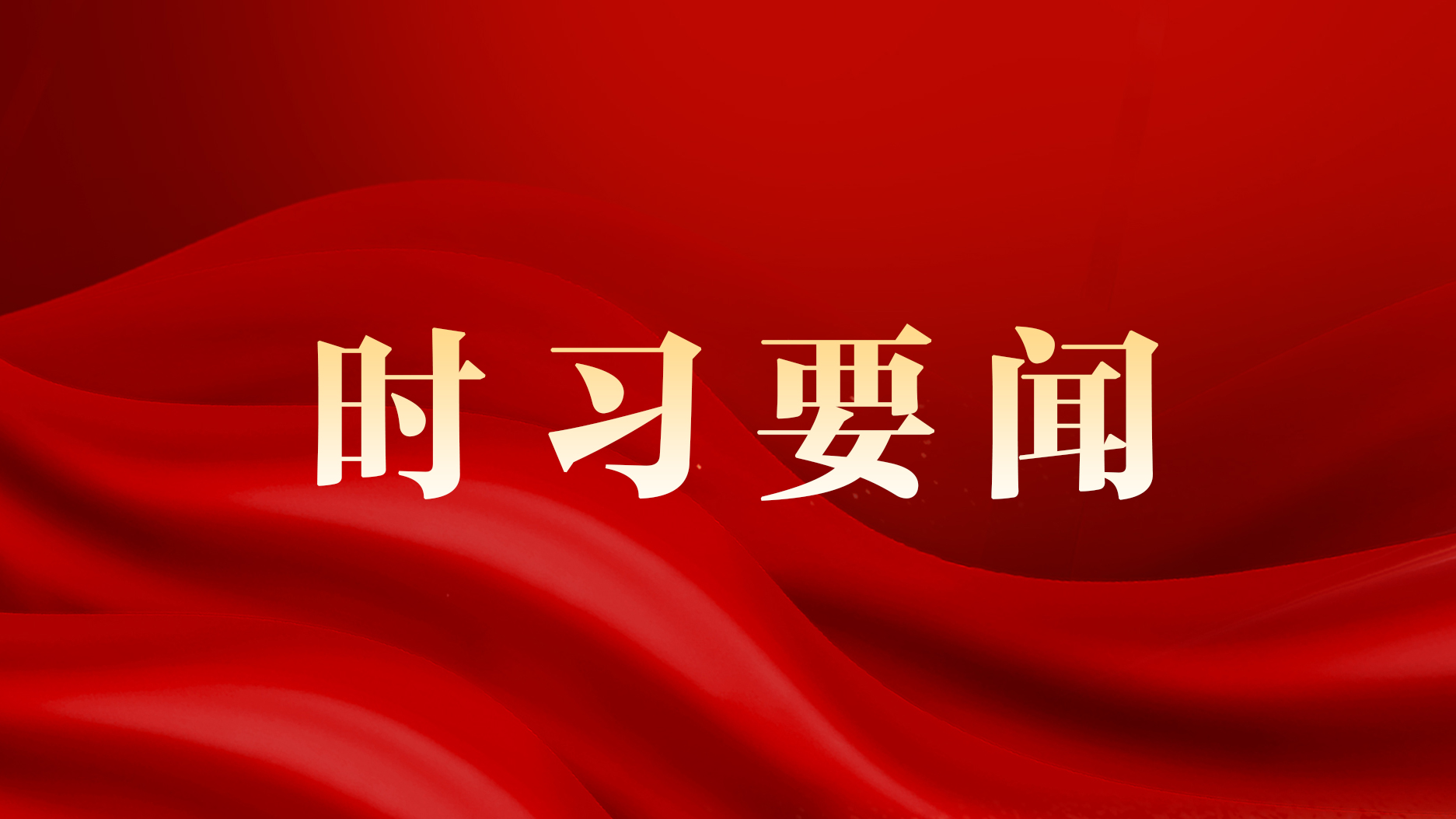 习近平在十四届全国人大一次会议上发表重要讲话