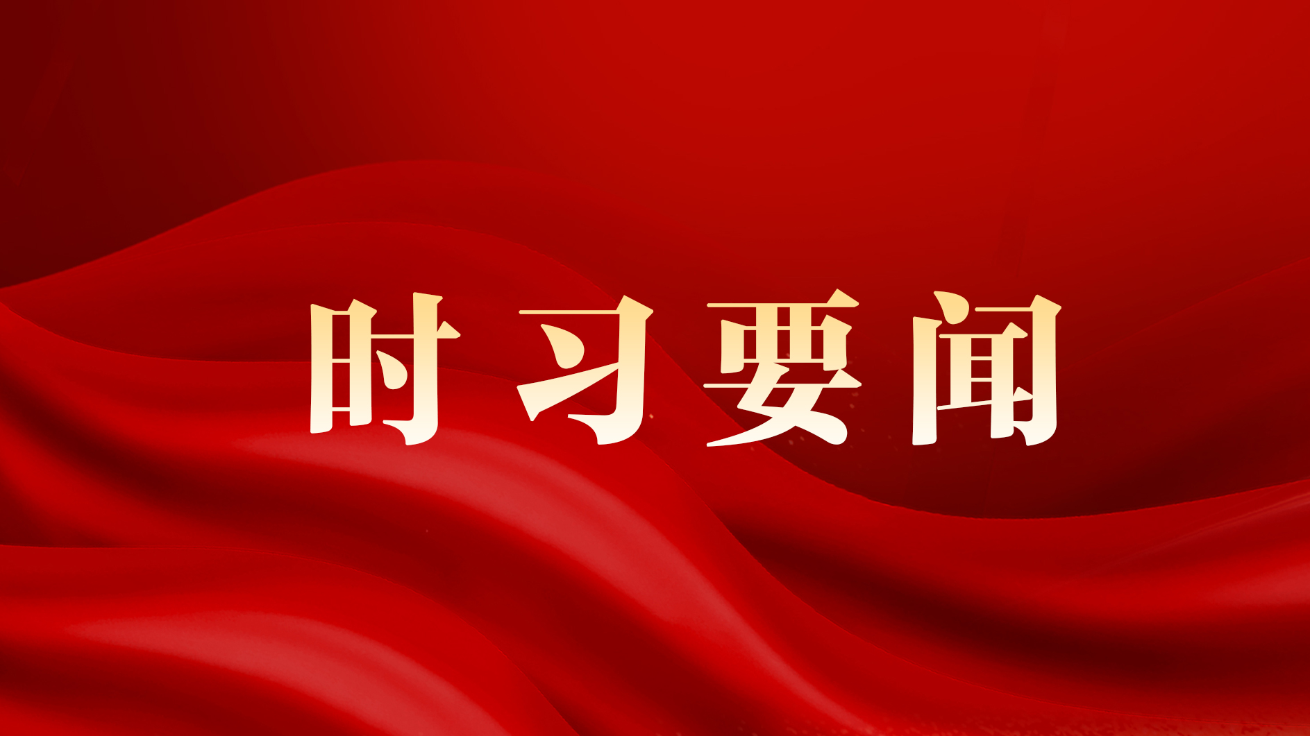 习近平在第十四届全国人民代表大会第一次会议上的讲话金句
