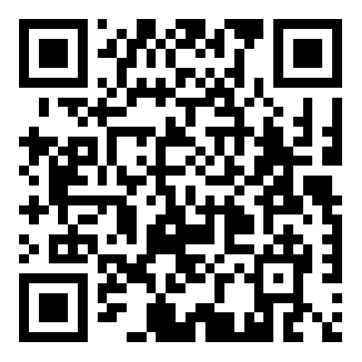 640(1).png