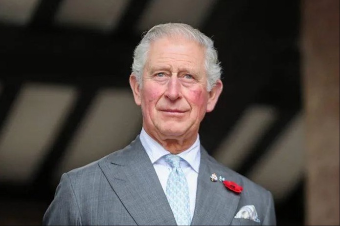 英国国王查尔斯三世加冕仪式将于5月6日举行
