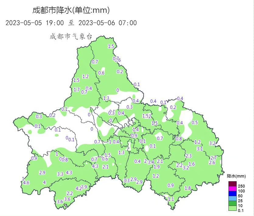 3.JPG