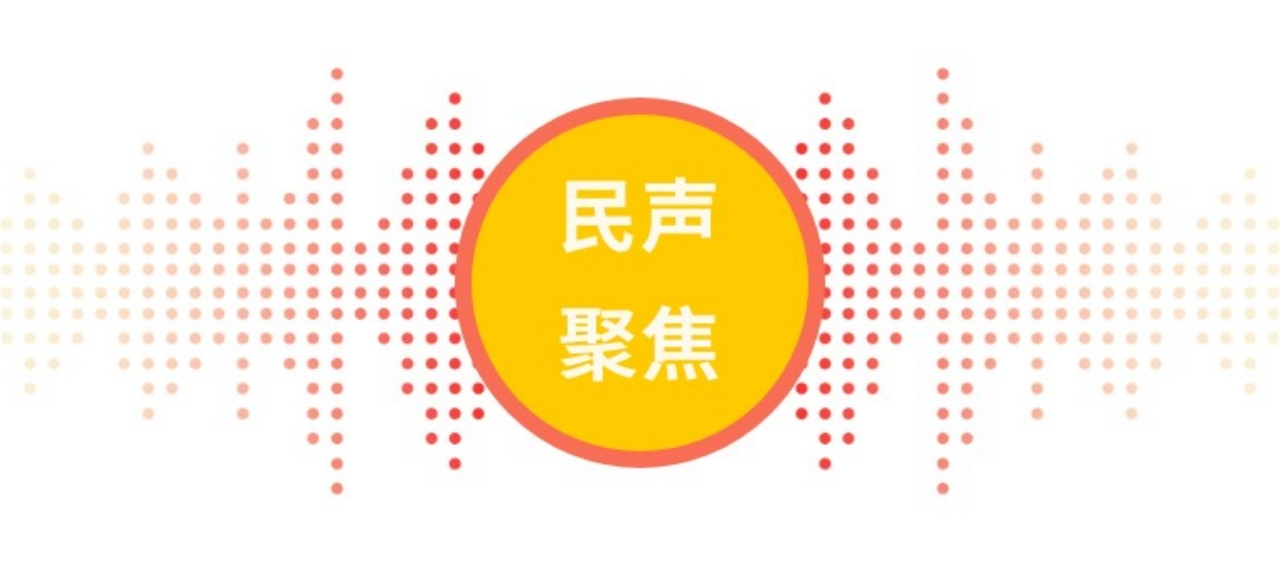 1683538613088.png