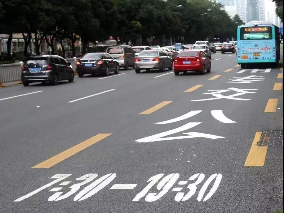 微信图片_20230509194846.png?x-oss-process=style/w10