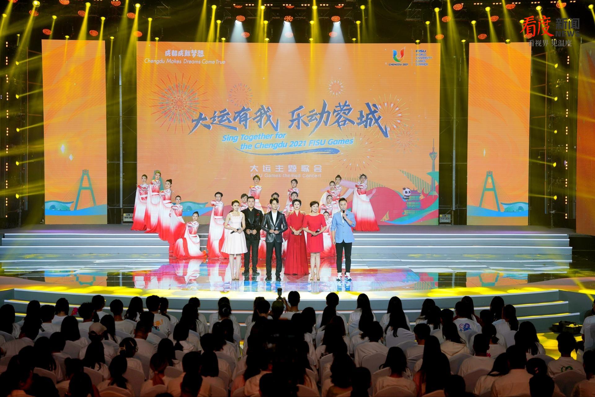 aed28cec2f154043a447dc0e197cf5ae.png