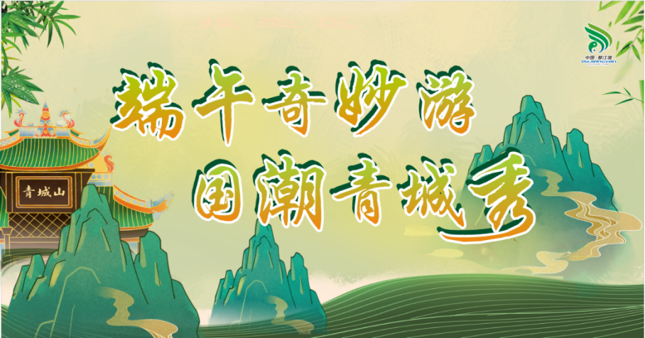 640(1).png