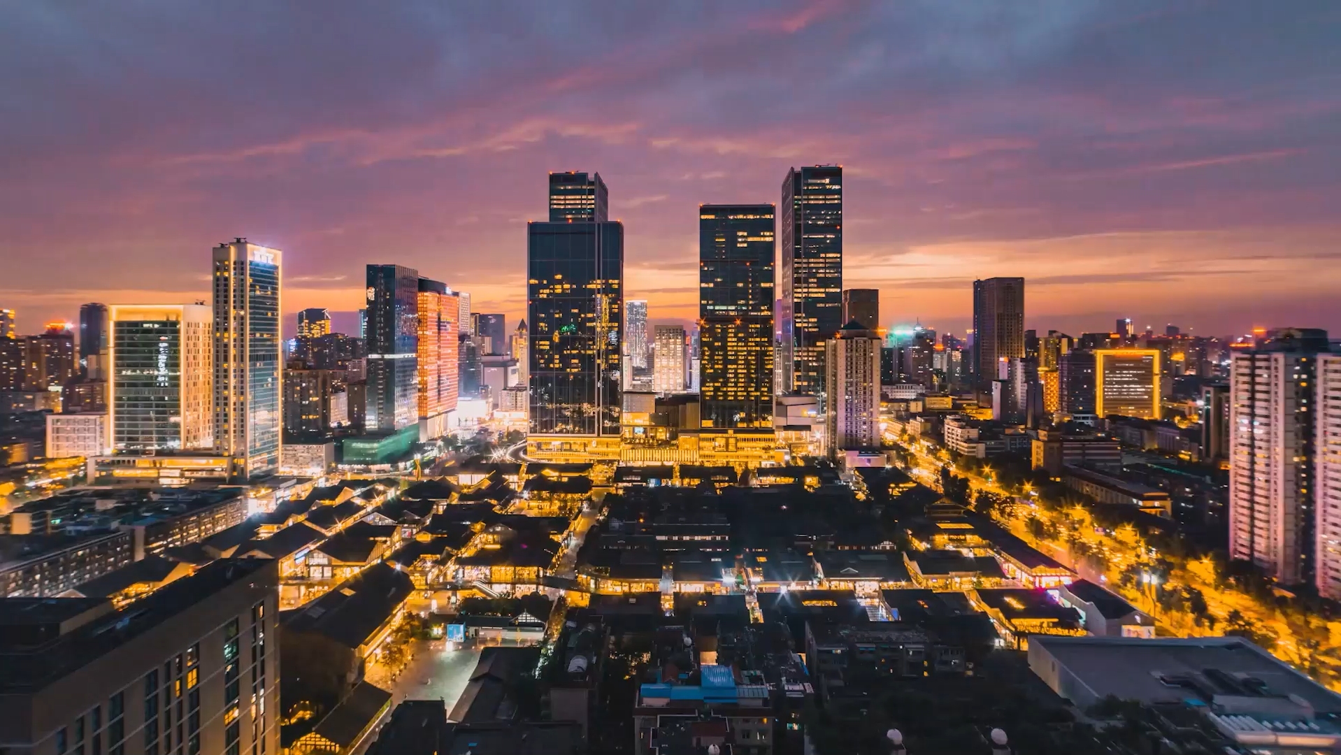 QQ截图20230627180043.png