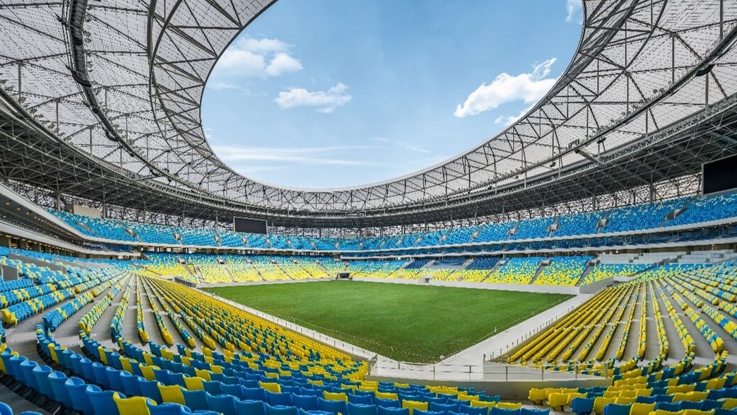 注意！6月30日22时至8月11日24时成都大运会期间，这些道路将实施交通管控！