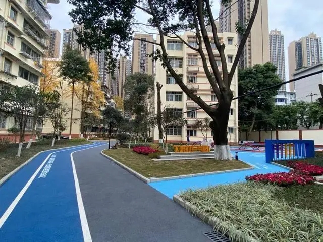 成华区电子科大东二院改造项目.jpg