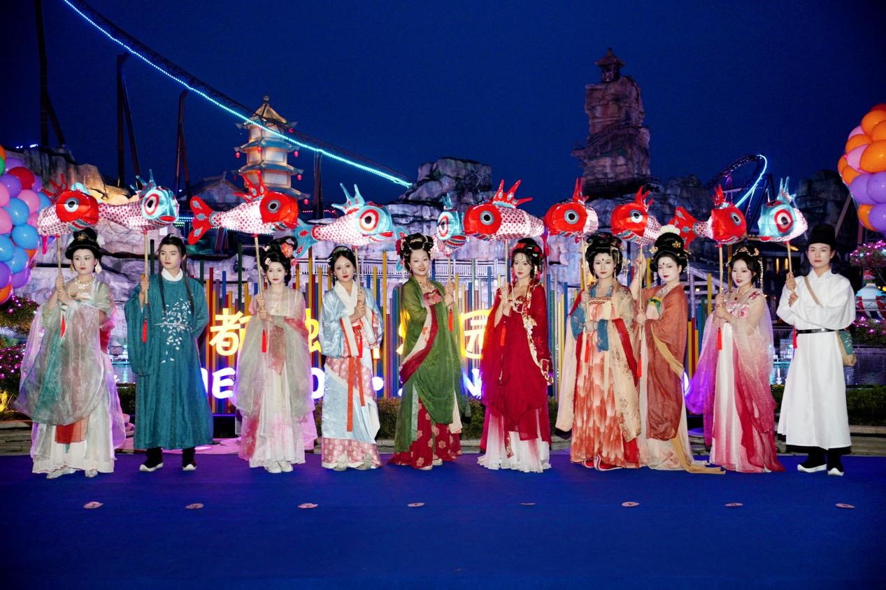 图片1.jpg