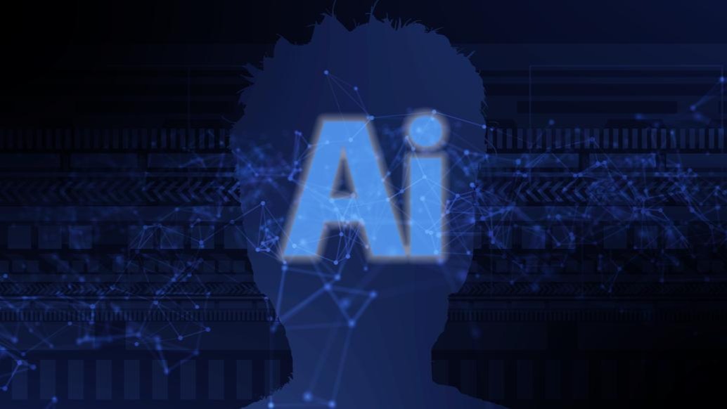 “AI换脸”诈骗现涉政苗头 作案从广撒网向精准施骗转变