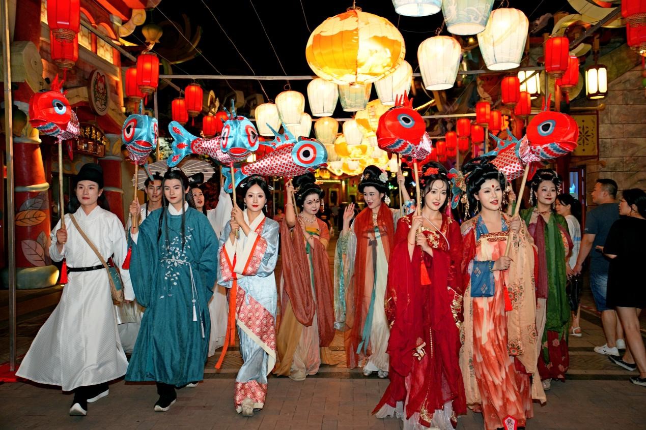 图片10.jpg