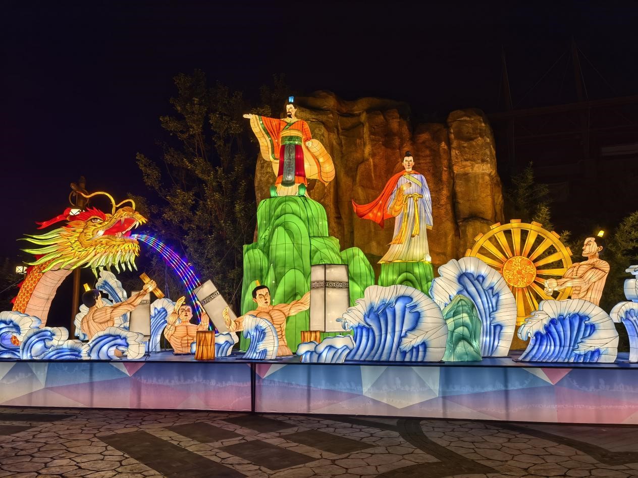 图片8.jpg