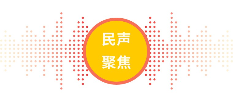 1688383666863.png