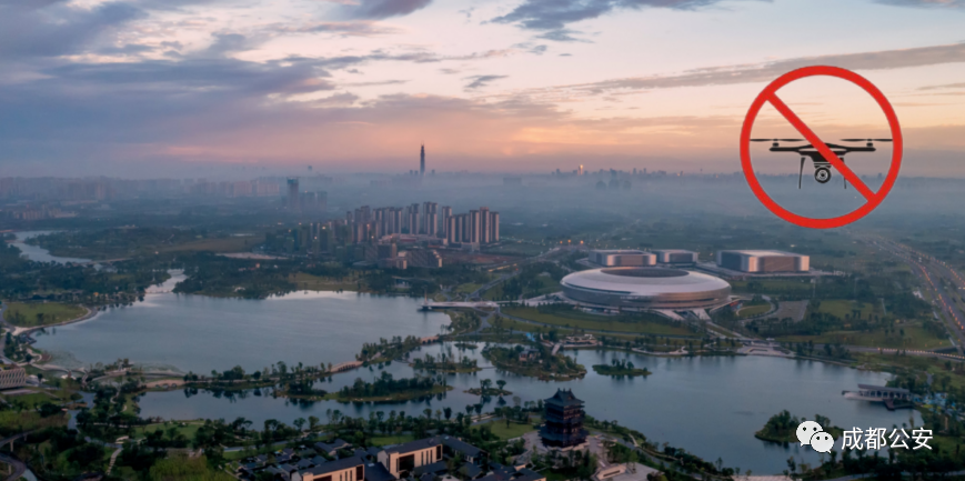 微信图片_20230703185547.png