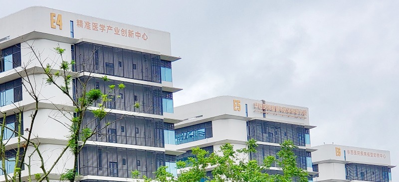 聚焦科技创新引领现代化产业体系建设，加快培育未来产业，成都向先发城市学什么？
