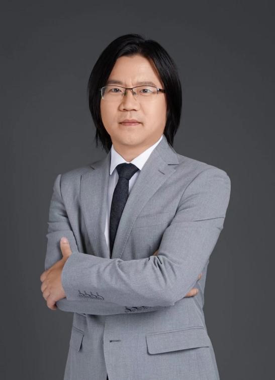 图片8.jpg