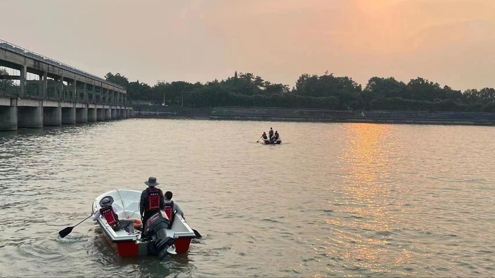 入夏后，为什么四川防汛重点在“三大暴雨区”？