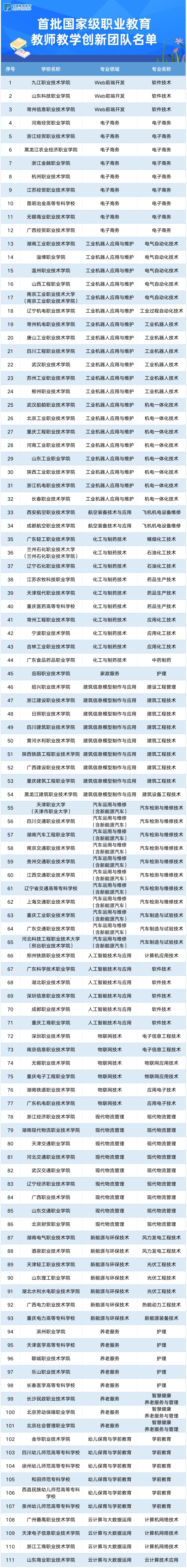 20230705083029_jl6wh2k967.png
