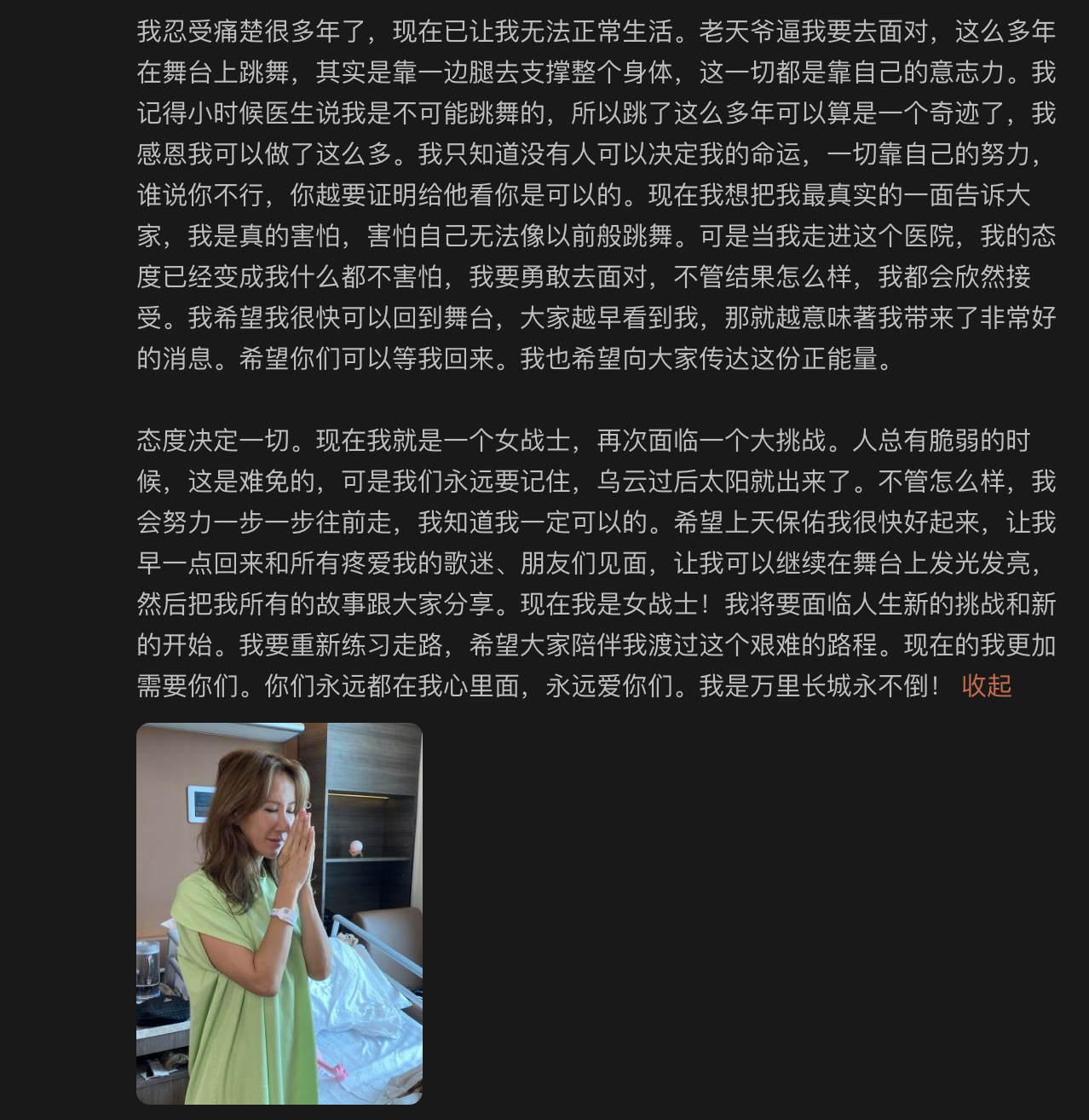 1279046318.png
