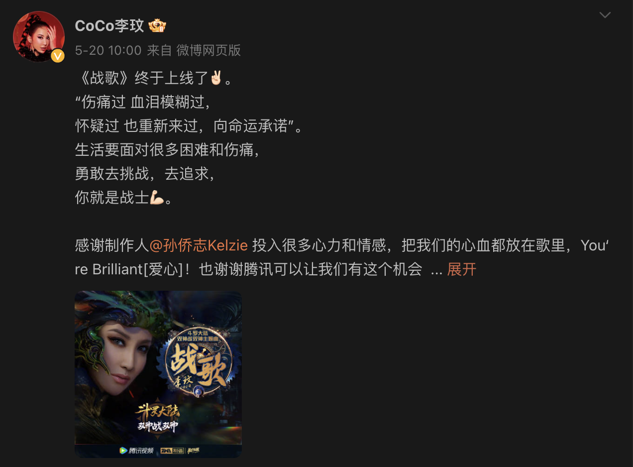 1086176890.png