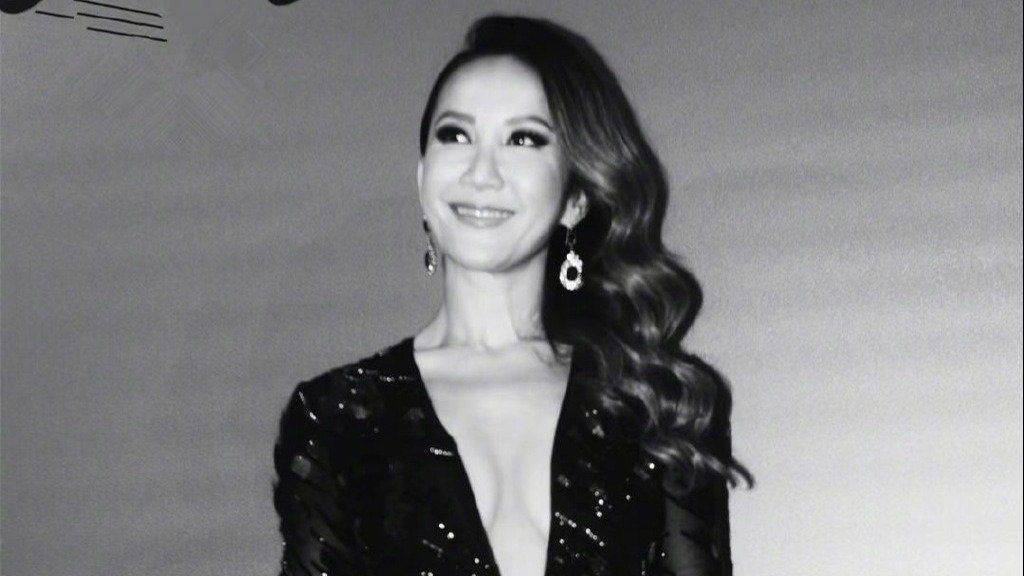 歌手李玟轻生去世 抑郁症的危害不容忽视！