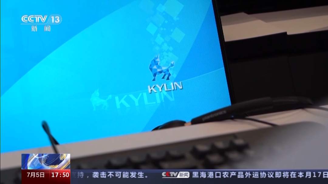 082d3945dbfe46a8a853aa6dadf2f72c.png?x-oss-process=style/w10