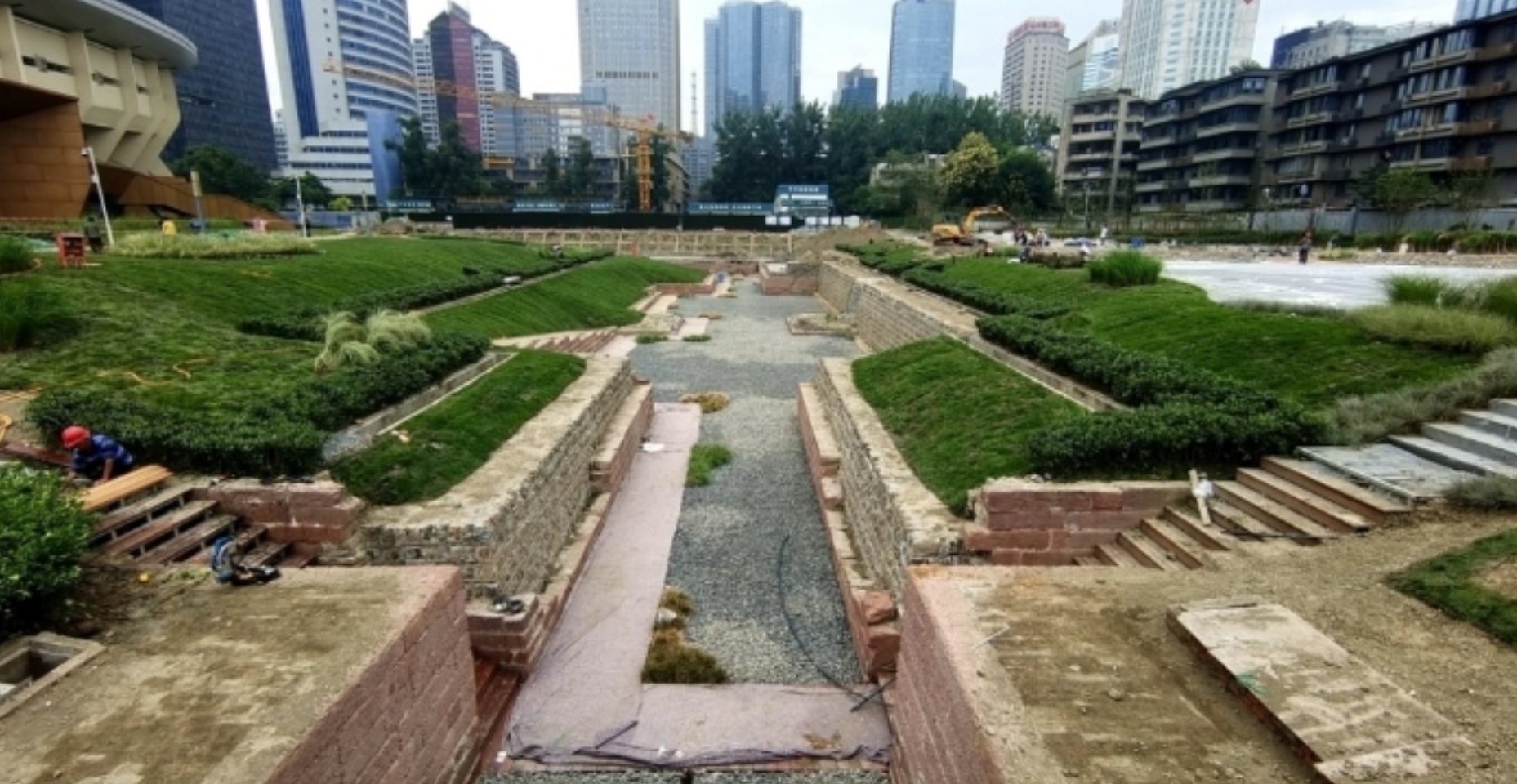QQ截图20230706100645.png