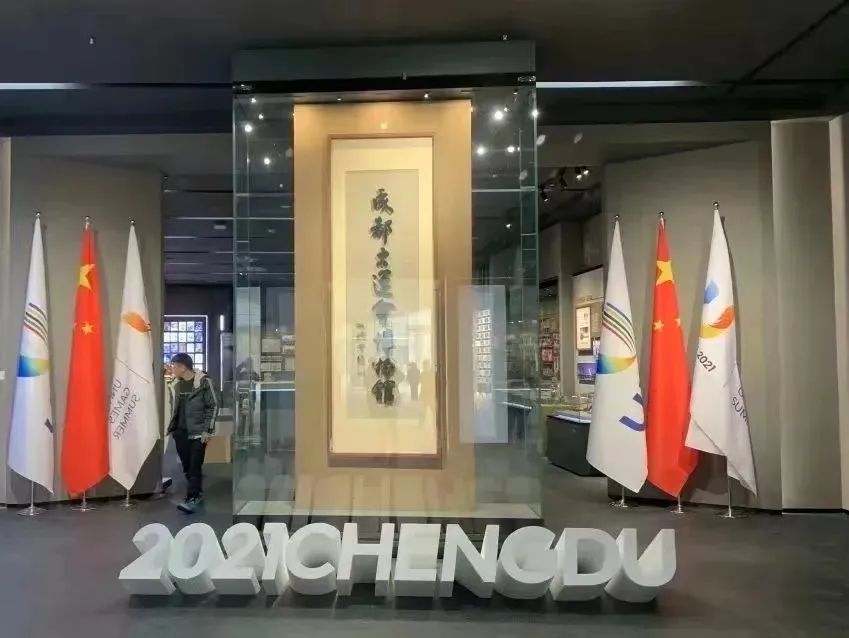 640.jpg
